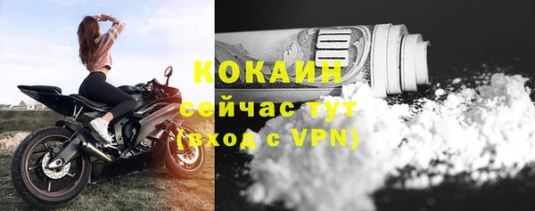 ALPHA-PVP Армянск