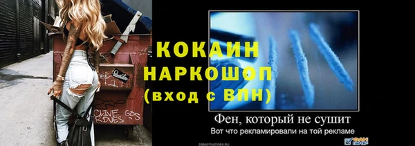a pvp Алексеевка