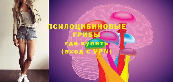 героин Алексин