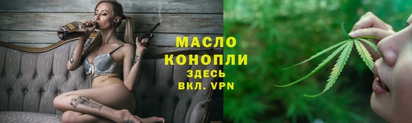 мет Арсеньев