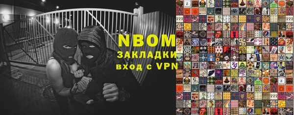 a pvp Алексеевка