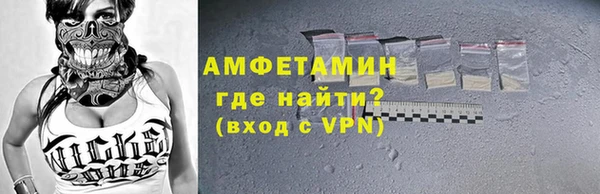 a pvp Алексеевка